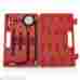 Tu113 Unbranded New Accurate Engine Fuel Injection Pump Vacuum Pressure Tester Testing Kit