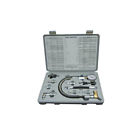 Tu-15-53 Tu1553 Lang Tools Diesel Compression Tester Test Kit