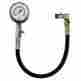 Tu15pb Star Products Tester Diesel Compression No Adapters Included 763279015006