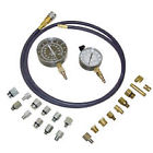 Tu-16a Tu16a Star Products Transmission