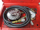 Tu-16pb Tu16pb Star Products Quick Change