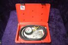 Tu24apb Matco Tools Back Pressure