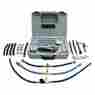 Tu443 Star Products Deluxe Global Fuel Injection Pressure Test Set 763279044303