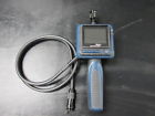 Wic-1229g Tube Intl Diagnostic Flexiable Whistler - Camera Inspection
