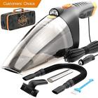 Twvc02bp1 Thisworx For Car Vacuum Cleaner High Power
