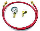 Tx60-frt Tamerx Fuel Restriction Test 086547483216