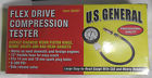 92697 U.. Flex Tester General Drive Compression