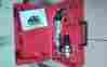 Uct520 Mac Tools Universal Cooling System Test Kit