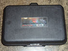 Uct700 Mac Tools Car And