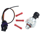 Icp102 Uf-fss Imufer Def Injection Control Pressure 614134628766