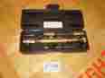 Ufree1 Blue-point Tools Grease Fitting Rejuvenator