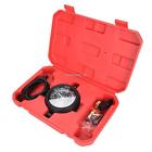 Unbranded Car Truck Carburetor Valve Fuel Pump Pressure Vacuum Tester Gauge Test Kit 765629234976