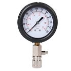 Unbranded Us Stock Petrol Gas Engine Cylinder Compression Tester Gauge Kit Auto Tool 756040563868