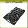 Up10879001a Diesel Engine Compression Tester Gauge Diagnosis For Car Tractor Truck