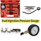 Us-10906003 Carbole Psi Fuel Injection Pump Injector Tester Test Pressure Gauge