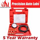 Us04ld10906002 Precision Auto Labs New Automatic Transmission Engine Oil Pressure Tester