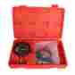 Us04ld10906006 Carbole Fuel Pump Vacuum Tester Gauge Leak Carburetor Pressure Diagnostics W Case Kit 608408535300 Us04ld10906006 Carbole Fuel Pump Vacuum Tester Gauge Leak Carburetor Pressure Diagnostics W Case Kit 608408535300