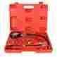Us04ld10906007 Carbole New Fuel Injector Injection Pump Pressure Tester Gauge Kit Tools Cars Trucks 608408535317
