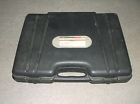 46800 - Used Automotive Tester Diesel Set Pittsburgh Compression
