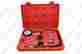 Utc-12511 Ultimate Tool Company Complete 8 Pcs Professional Engine Cylinder Compression Tester Kit Motor