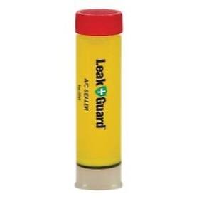 5ca46379-9ba1-4 Uview Leakguard Replacement Cartridge