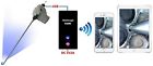 Va-400-wifi Vividia Bundle Ablescope Va-400 759119544058