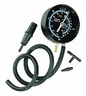 Cp7803 Vacuum Distributor Authorized Tester Pressure Actron