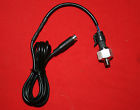 Mt2400 Vantage Snap- Snapon 100 Transducer Psi Pressure
