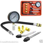 Varies Compression Test Kit 0643845648039