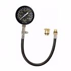 Varies Flex-drive Compression Tester Check Pressure Psi Gauge New 0643845640279