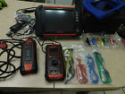 Eems325eua Verus Wifi Snap-on Wireless