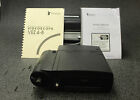 042.076 Vez4-8 It Concepts Visiepro Flexible Articulated Videoscope Remote Inspection