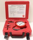 Vg-3000 Mac Tools Vacuum Fuel Pump Pressure Tester Kit