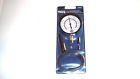 Vg150 Matco Tools Vacuum Fuel