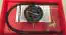 Vg1k Matco Tools Vaccuum Fuel Pump Tester In Case