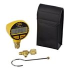 Cpsvg200 Vg200 Cps Products Vacuumeter Vacuum Gauge With Digital Display 750377771033