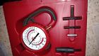 Vg3000 Mac Tools Vacuum Fuel Pump Pressure Kit