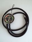 28916-1 Vintage Pump Fuel Usa Tester Engine Vacuum