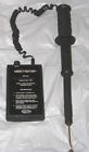 Ede-a05 Vintage Engine Electronic Vacu-tector Auto Leak Detector Vacuum