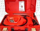 2310-21 Visual Cordless Color Milwaukee 12v Camera Inspection -spector Digital