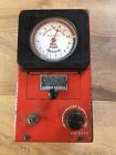 Vpt1 Sun Vacuum-pressure Tester