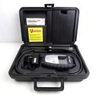 Vs100 Mac Tools Wireless Inspection Viewer Model