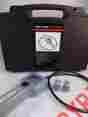 Vs36 Mac Tools Video Scope With Case Mirror Magnet Free Shipping