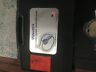 Vs36v Labor Savings Device Voscope