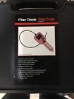Vs37 Mac Tools Video Scope