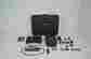 Vs70-3w Flir Wireless Video Scope Articulation Kit