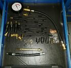 Vse3155.v2 Sealey Diesel Master Compression Tester