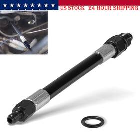 Tu-15-24 Vsshop Vsqp0619 Compression Tester Adapter For Ford/navistar 6.0l 6.4l International