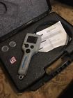 Vsxx-6w Vo Scope Videostik 2