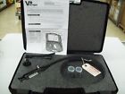Vt24-4fled Vscope Flexible Inspection Fiber-scope